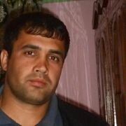 ���������� ������, ���� ������� �����, 37 ���, ������������ ��� ������, ����� � ���������, c�������� ���������