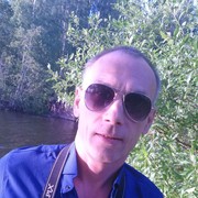  ,   , 53 ,   ,   , c 
