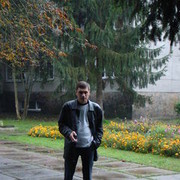 ���������� ��������, ���� ������� 1979, 46 ���, ������������ ��� ������