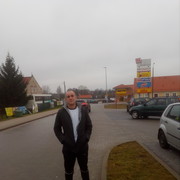 ���������� �����, ���� ������� �������, 46 ���, ������������ ��� ������, ���������