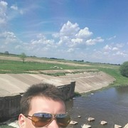  ,   Aleksei, 29 ,   ,   , c 