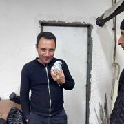 ���������� ������, ���� ������� �������, 44 ����, ������������ ��� ������, ����� � ���������