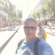  Abbadia Lariana,   Ahmed, 25 ,   ,   