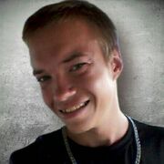 ���������� ������, ���� ������� Tyoma, 26 ���, ������������ ��� c�������� ���������