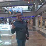 ���������� ������, ���� ������� ��, 46 ���, ������������ ��� ������, ����� � ���������, c�������� ���������