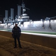  ,   Dmitriy, 50 ,   