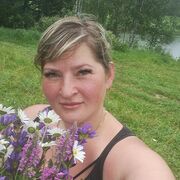 ���������� ��������, ���� ������� ������, 43 ����, ������������ ��� ������, ����� � ���������