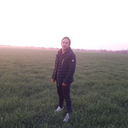  ,   , 24 ,   ,   , c 