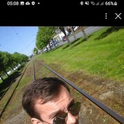 ���������� �������, ���� ������� Igram, 35 ���, ������������ ��� c�������� ���������, ���������