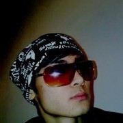  ,   OLVAROS, 33 ,     , c 
