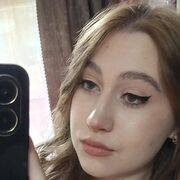 ���������� ������, ���� ������� ������, 30 ���, ������������ ��� ������, ����� � ���������