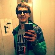 ���������� �������, ���� ������� Next, 34 ����, ������������ 