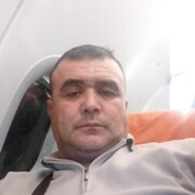  -,   , 48 ,   ,   