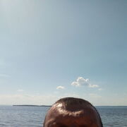 ���������� ������, ���� ������� ���������, 54 ����, ������������ ��� ������, ����� � ���������