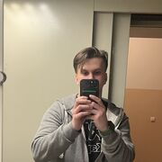  ,   , 26 ,     , c , 