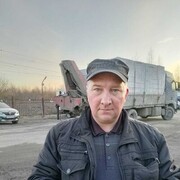  -,   , 48 ,   ,   