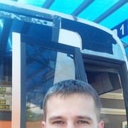  ,   , 32 ,   ,   , c 