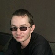  ,   , 43 ,     , c 