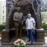 ���������� ������, ���� ������� ������, 49 ���, ������������ ��� ������, ����� � ���������, c�������� ���������, ���������