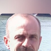  --,   , 59 ,   ,   