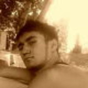 ���������� �������, ���� ������� ���6584152, 35 ���, ������������ ��� ������, ����� � ���������, c�������� ���������, ���������