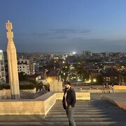 ���������� ������, ���� ������� �����, 33 ����, ������������ ��� ������, ����� � ���������