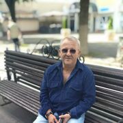 ���������� ����, ���� ������� ������, 52 ����, ������������ ��� ����� � ���������, c�������� ���������