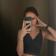  -,   , 25 ,   ,   