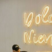 ���������� �������, ���� ������� ����, 32 ����, ������������ ��� ������, ����� � ���������