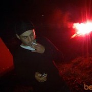 ,   Shavlego, 39 ,  
