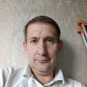 ���������� ������, ���� ������� ���������, 46 ���, ������������ ��� ������, ����� � ���������, c�������� ���������