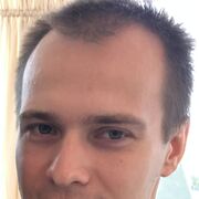 ���������� �����-���������, ���� ������� ������, 31 ���, ������������ ��� ������, c�������� ���������