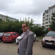 ���������� ��������, ���� ������� ���, 36 ���, ������������ ��� ����� � ���������, c�������� ���������