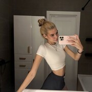 ���������� ������, ����