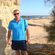  ,   , 60 ,   