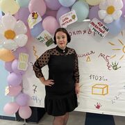  -,   , 35 ,   ,   