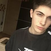  ,   Leonid, 18 ,   , 