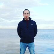 ���������� ������ ��������, ���� ������� �������, 33 ����, ������������ ��� ������, ����� � ���������, c�������� ���������, ���������