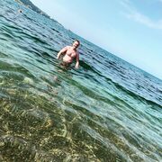 ���������� ������, ���� ������� ���������, 29 ���, ������������ ��� ������, ����� � ���������