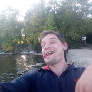 ���������� �����������, ���� ������� �����, 36 ���, ������������ ��� ������, ����� � ���������, c�������� ���������