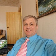  ,   , 50 ,     , c 