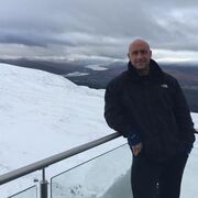 ���������� Andersonville, ���� ������� Hugo loris, 56 ���, ������������ ��� ������, ����� � ���������