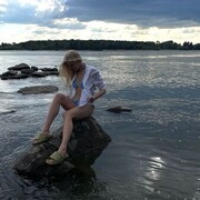 ���������� �����������, ���� ������� �����, 22 ����, ������������ ��� ������, ����� � ���������