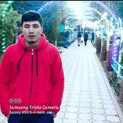  ,   , 24 ,   ,   , c 