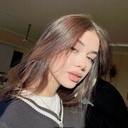 ���������� ���������, ������� �����, 25