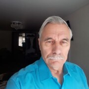  ,   , 75 ,   c 