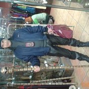 ���������� �������, ���� ������� ����, 55 ���, ������������ ��� ������, ���������