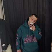  ,   , 24 ,   ,   