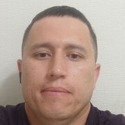 ���������� ������, ���� ������� �������, 32 ����, ������������ ��� ������, ����� � ���������