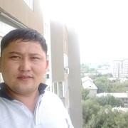 ���������� ���������, ���� ������� ��������, 38 ���, ������������ ��� ������, ����� � ���������, c�������� ���������